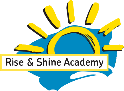 Rise & Shine Academy (RSA)