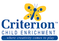 criterion_logo